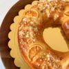 Roscón de Reyes Clásico