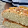 IMG_7459 COCA SANT JOAN