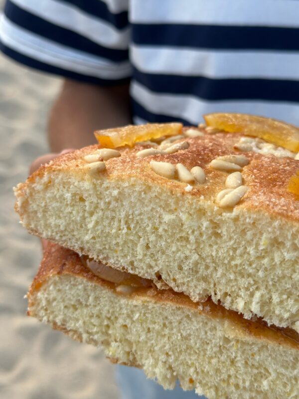 IMG_7459 COCA SANT JOAN