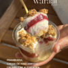 WARAAT SUMMER BOX