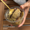 18 PISTACHO DUBAI & COOKIE CRUNCH BOX