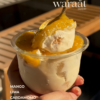 WARAAT SUMMER BOX