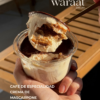 WARAAT SUMMER BOX