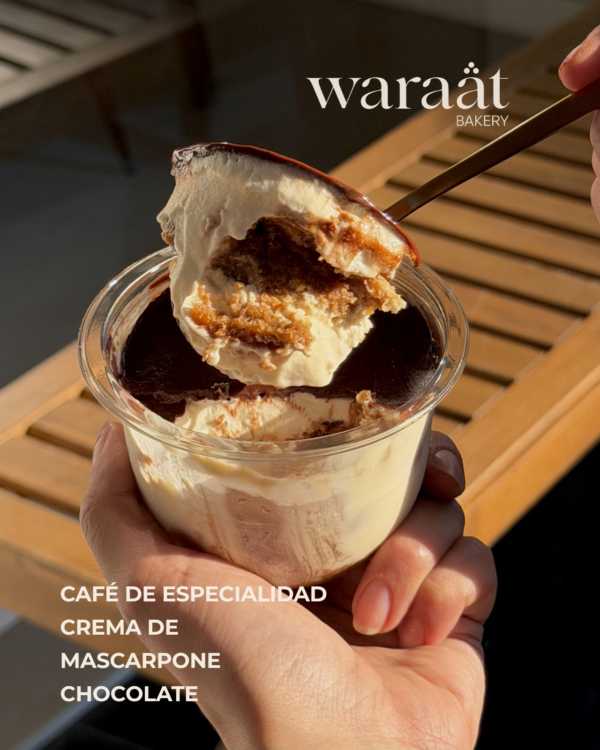 WARAAT SUMMER BOX